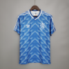 Retro Holland 1988 Home Kit